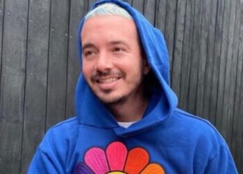J Balvin cancela participación en los MTV