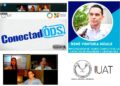 Contribuye UAT a estudios sobre disponibilidad y gestión sostenible del agua