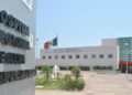 3 muertos y 28 contagios de Coronavirus en Cd. Victoria, Tamaulipas