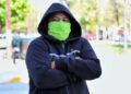 Recomienda Salud proteger a niños y adultos mayores por frente frío 17