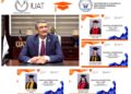 Realiza UAT ceremonia virtual de graduación de la UAM Río Bravo