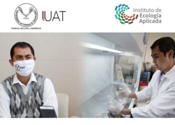 Premia UAT proyecto de biotecnología en manejo de plantas medicinales
