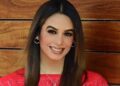 Bibi Gaytán es avalada por el PAN como precandidata