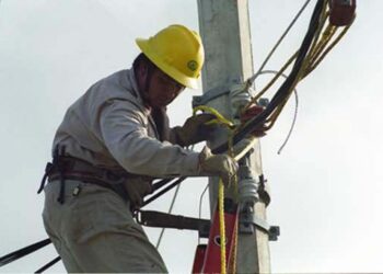 Llegarán cuatro barcos con gas ante desabasto