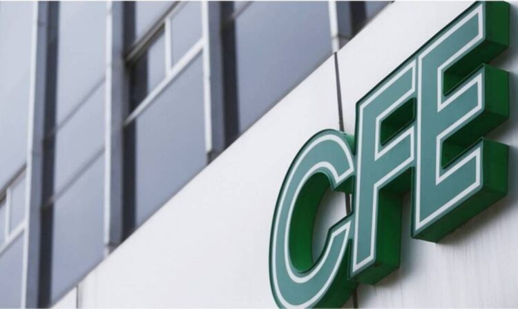 Alista CFE plan de almacenamiento de combustibles