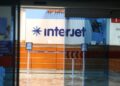 Seguirá huelga en Interjet