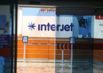 Seguirá huelga en Interjet