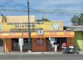 Aumenta precio de masa y tortilla en el sur de Tamaulipas