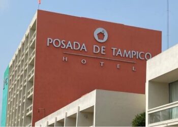 Hoteleros jaibos tendrán oxígeno durante vacaciones
