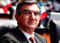 Reforma a la ley de energía, es fundamental para México: Américo