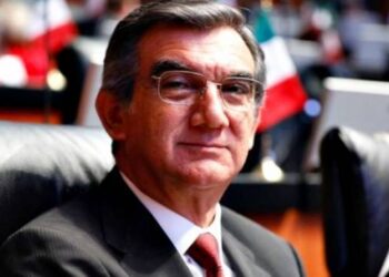 Reforma a la ley de energía, es fundamental para México: Américo