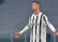 Cristiano Ronaldo, el centro de las críticas tras la eliminación de la Juve