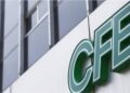Triplican en la CFE gasto en pensiones