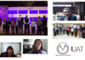 Inaugura Rector de la UAT semana de la mujer universitaria