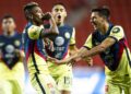 Tijuana vs América Minuto a Minuto
