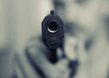 México registra 64 asesinatos de políticos en lo que va del proceso electoral