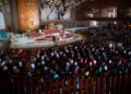 Iglesia Católica pide apoyar a candidatos provida