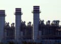 Cofece causa controversia constitucional a reforma a Ley de Industria Eléctrica