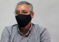 Piden seguir medidas anticovid; gente se confía porque se vacunó