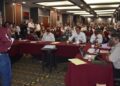 Se crea el Consejo Consultivo en Materia de Agua y Desarrollo Sustentable en Altamira