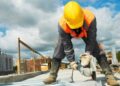 INEGI acumula sector de la construcción en México 32 meses de caídas
