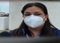 Sector salud cuenta con pruebas rápidas para detectar Covid en Miramar