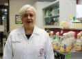 IPN desarrolla bioinsecticidas para aguacate y maiz