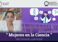 Promueve UAT la investigación en el campo de la medicina