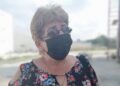 Niegan búsquedas de desaparecidos en Tamaulipas