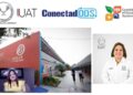 Crea la UAT nuevas metodologías para generar energías alternativas