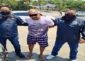 Cae en Acapulco uno de los 10 hombres más buscados en CDMX