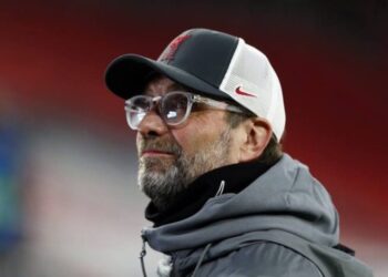 El técnico alemán mantiene su opinión en contra de la Superliga