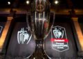 Conce las fechas y horas para los Cuartos de Final de la Concachampions 2021
