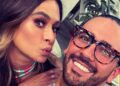 Ricardo Margaleff regresa a conducir depués de su amarga experiencia en el programa Hoy