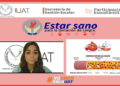 Promueve UAT en estudiantes la importancia de donar sangre