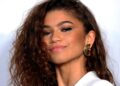 La cantante, actriz Zendaya será ‘Lola Bunny’ en Space Jam