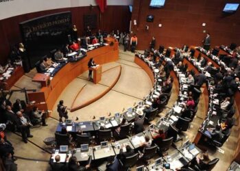Rechaza oposición para desaparecer poderes en Tamaulipas