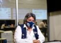 Activa Tamaulipas acciones contra enfermedades asociadas a lluvias