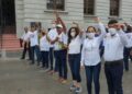 Gobierno municipal de Tampico apoyará a la gente