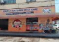 Aumento de la tortilla lesiona al bolsillo de los comerciantes