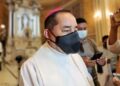 Iglesia Católica hace la invitación a emitir voto y no dejarse llevar por dádivas