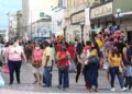 Piden hoteleros del sur de Tamaulipas cuidarse rebrote de Covid