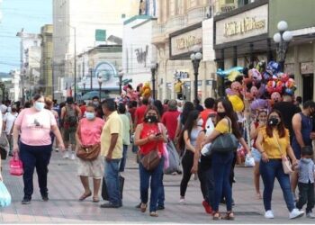 Piden hoteleros del sur de Tamaulipas cuidarse rebrote de Covid