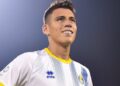 Existe la posibilidad que regrese Héctor Moreno a la Liga MX