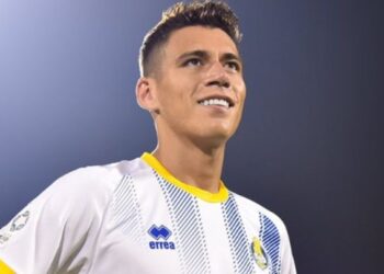 Existe la posibilidad que regrese Héctor Moreno a la Liga MX