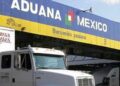 Ejército en aduanas dejó más de 2 millones de pesos en impuestos a combustibles