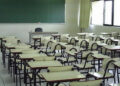 70% de los padres no mandará a sus hijos a las aulas