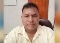 CNC requiere intervención de la Jurisdicción sanitaria en Altamira