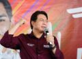 MORENA incluye 6 candidaturas a gobernadores para 2022