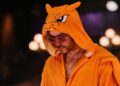 Bad Bunny canta en japonés su nuevo sencillo